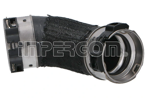 230079 Impergom