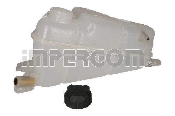 1341182080 Fiat/Alfa/Lancia Tanque de expansão do sistema de esfriamento