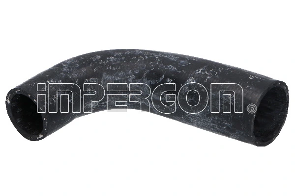 21152 Impergom