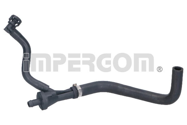 225974 Impergom