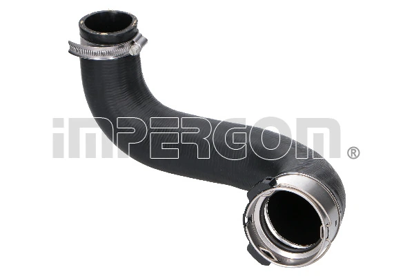 Compre 39152773 Peugeot/Citroen Mangueira (cano derivado) de intercooler