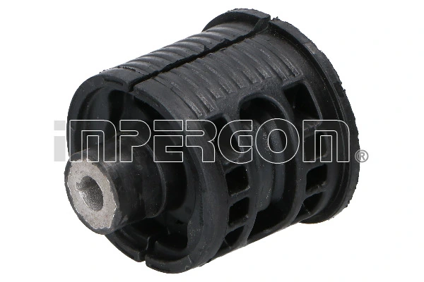 34879 Impergom
