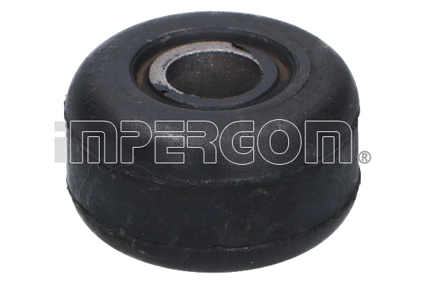 27869 Impergom