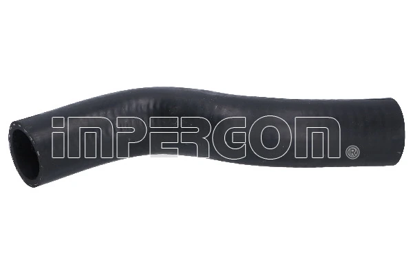 228000 Impergom