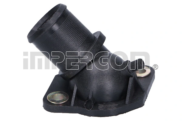 90105 Impergom