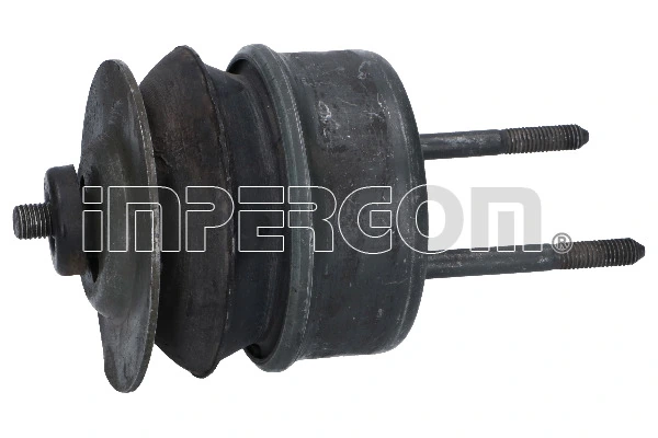 Coxim (suporte) dianteiro de motor para Alfa Romeo 33 907A