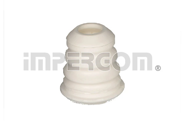 37736 Impergom