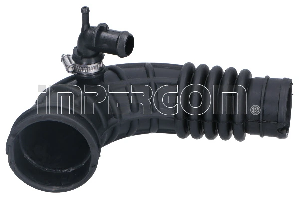 19186 Impergom
