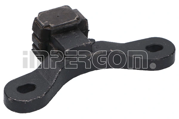  Coxim (suporte) dianteiro de motor Mazda 626 V hatchback (GF) (1997 - 2002) V