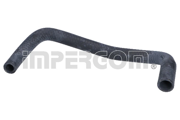 223909 Impergom