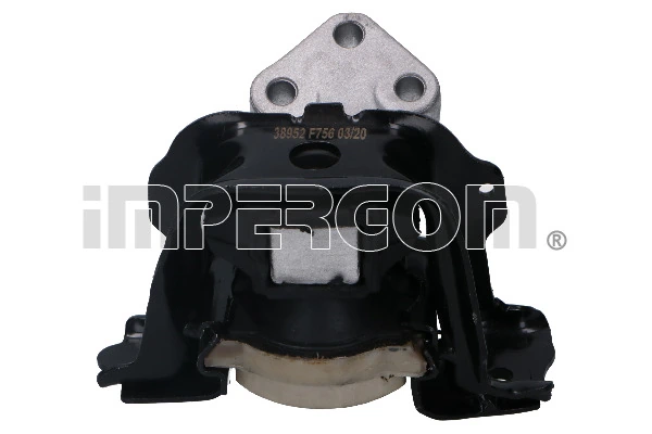 38952 Impergom