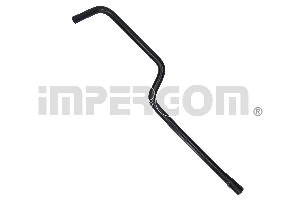 Compre 1310634080 Fiat/Alfa/Lancia Cano derivado de ventilação de cárter (de separador de óleo)