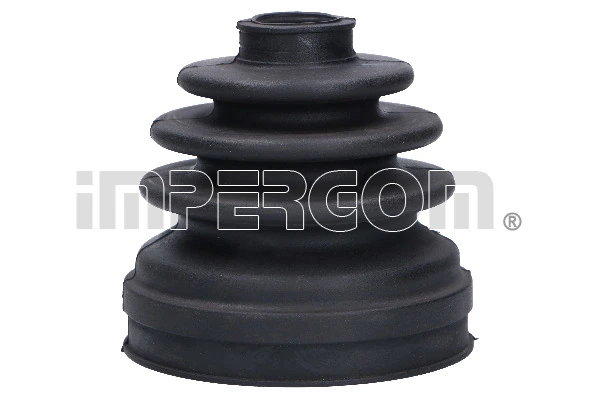 37469 Impergom