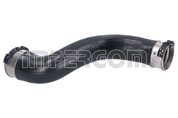 Compre A2125280100 Mercedes 