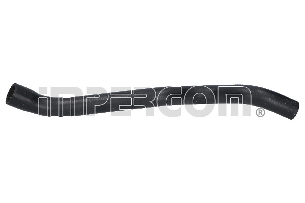 220959 Impergom