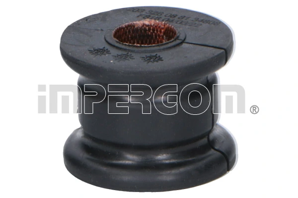 34808 Impergom