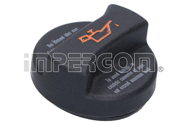 43014 Impergom