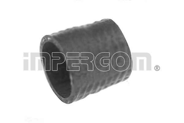  S  sedan (1979-1991) original desde 4,55 €