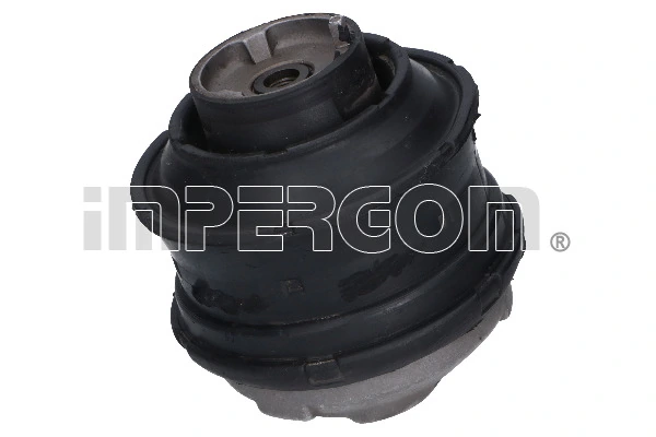 35764 Impergom