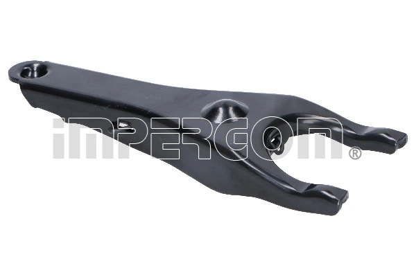 Forquilha de embraiagem para Toyota Yaris P10