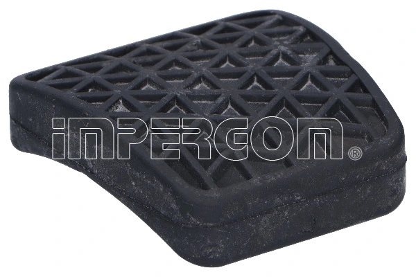 36109 Impergom