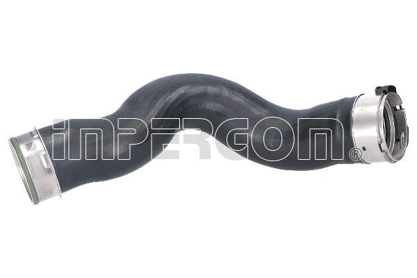 Compre 30129036 AND Mangueira (cano derivado) de intercooler