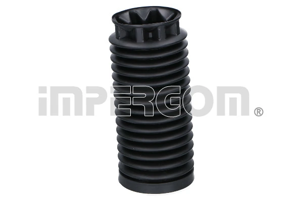 Bota de proteção de amortecedor dianteiro General Motors 3637397