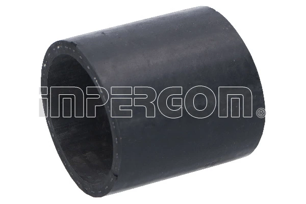 225504 Impergom