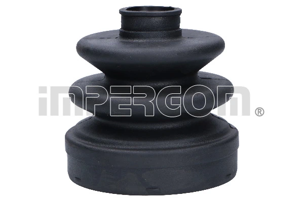70663 Impergom