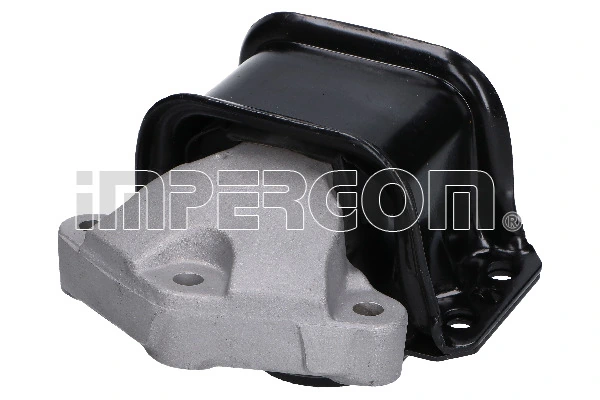 32998 Impergom