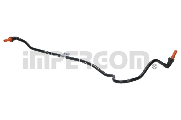 Tubo de combustível, kit Fiat/Alfa/Lancia 51783278 preço, a partir de 50,94 USD