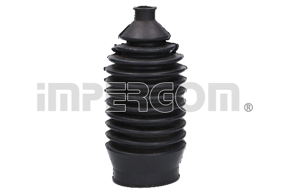 Bota de proteção do mecanismo de direção (de cremalheira) Suzuki Baleno preço, a partir de 10,26 USD