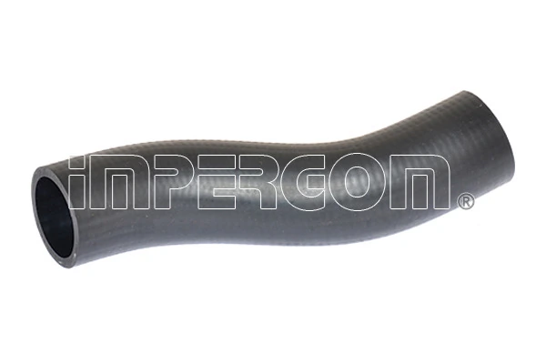 228030 Impergom