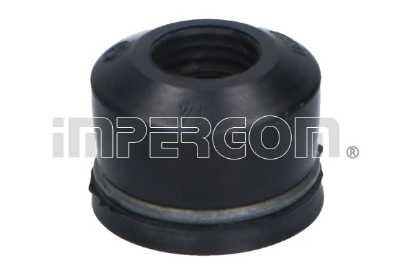  para Opel Corsa  (S83)
