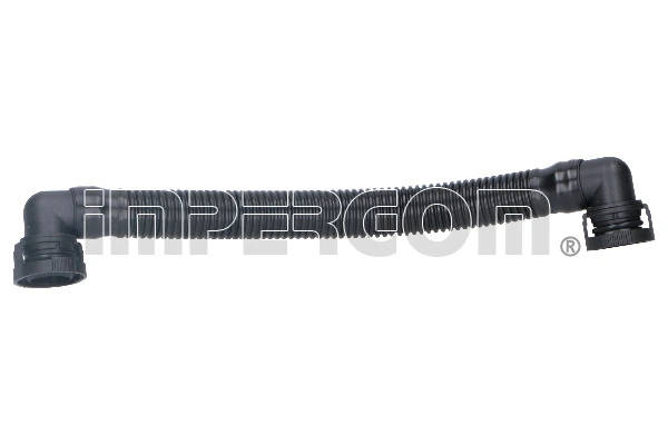  Audi A2  desde 22,37 €