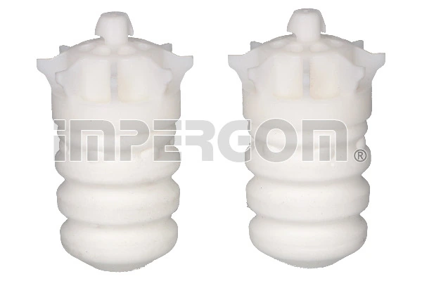 50248 Impergom