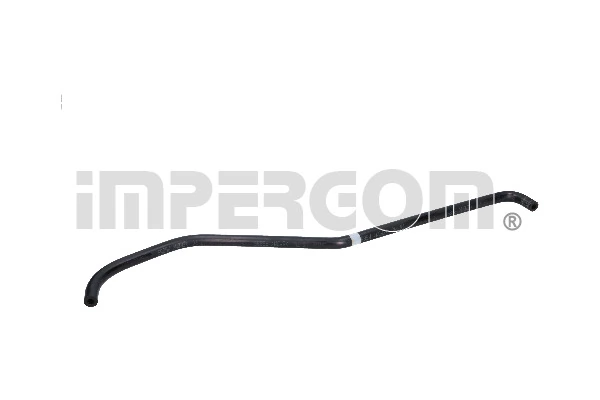 19915 Impergom