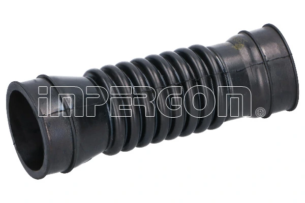 Cano derivado de ar, entrada de filtro de ar 1788154820 Toyota