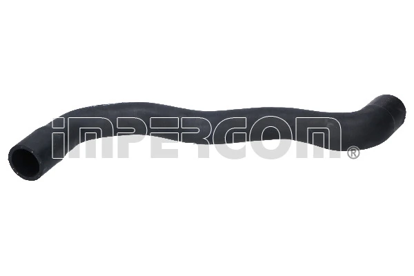 225036 Impergom