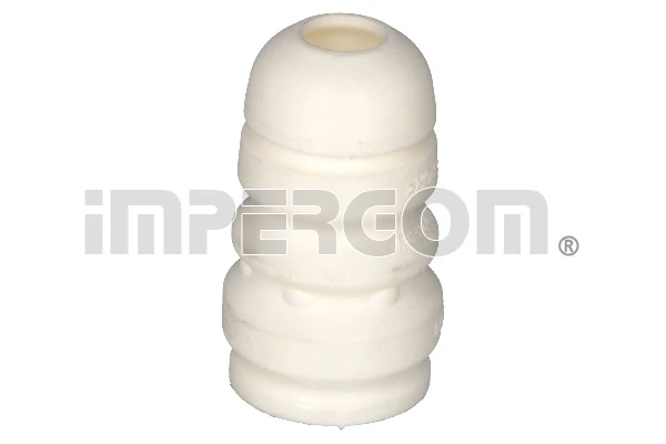 35091 Impergom