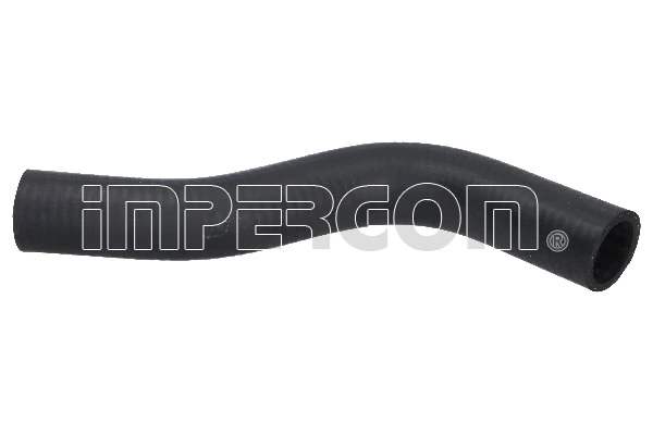 Compre Mangueira (cano derivado) do sistema de esfriamento Ford Transit 6