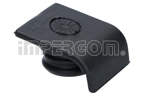 29630 Impergom