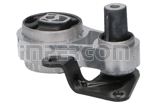 Compre Coxim (suporte) traseiro de motor Ford ECOSPORT 