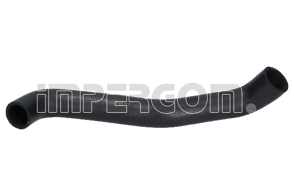 220700 Impergom