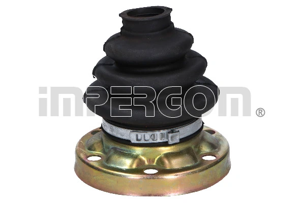 35244 Impergom
