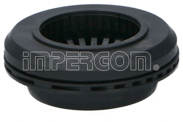 257631 Impergom