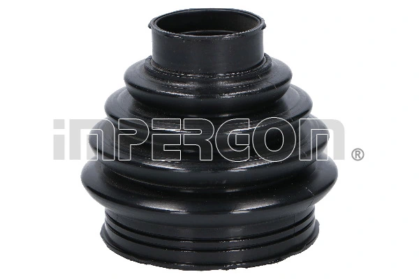 37439 Impergom