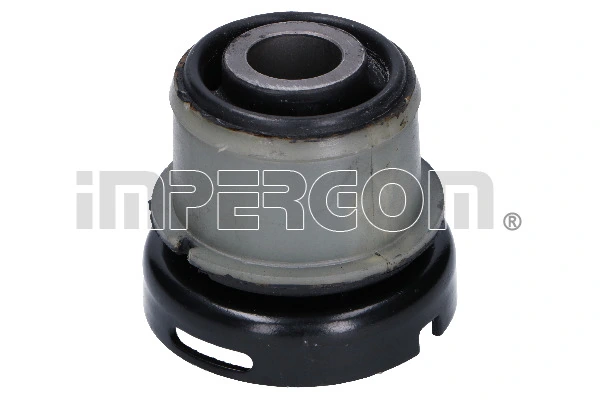 32585 Impergom