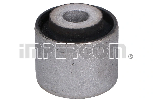 A1403524865 Mercedes Bloco silencioso do braço oscilante superior traseiro