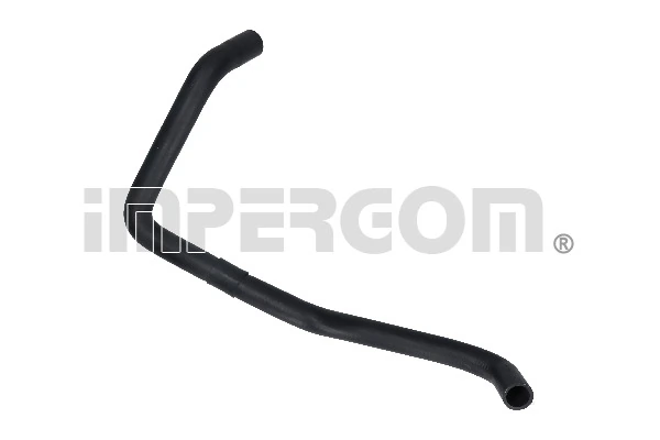 Compre 6K0121051AE VAG Mangueira (cano derivado) inferior do radiador de esfriamento